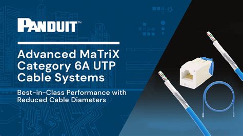 Buy Panduit Products in the Philippines .